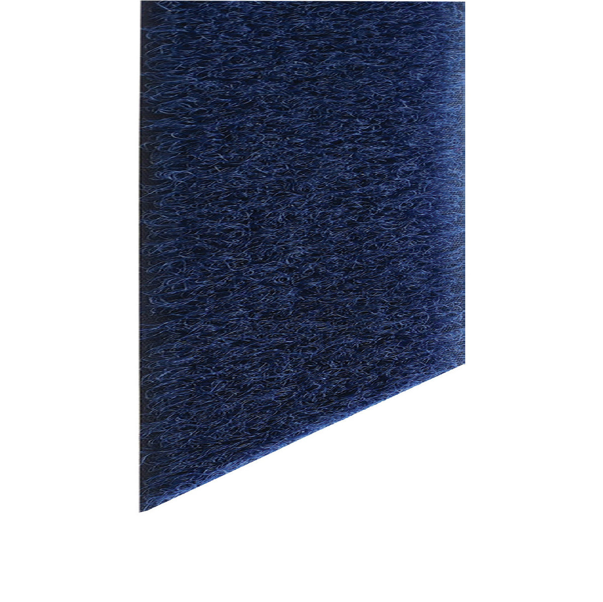 Velcro® Loop Strap sew-on