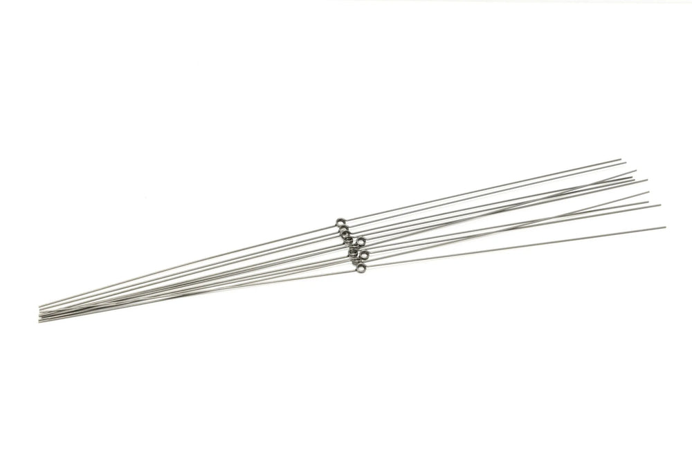 Finger Splint Spring