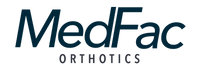 MedFac Orthotics Logo