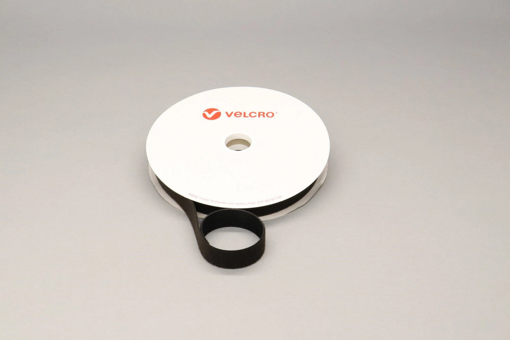 Velcro® Onewrap Double Face
