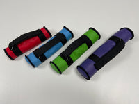 Manosplint® Soft Hand Weight