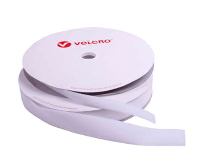 Velcro® Hook Strap Sew-On
