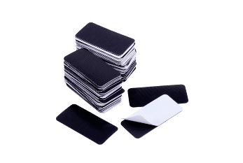 Manosplint® Hook sticky back 80x38mm (x100)