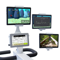 Kinevia Entertainment System