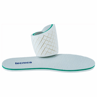 Plantare S-Cloud Fisio