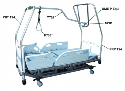 T24 Enterprise 8000