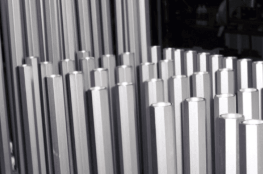 Plain Bars