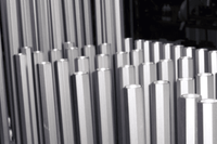Plain Bars