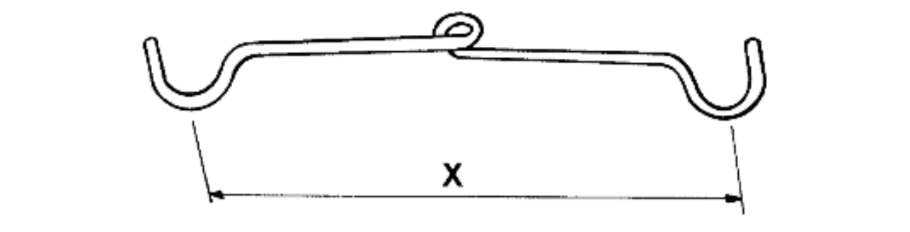 Spreader Bars