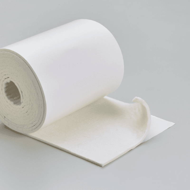 Manosplint Orthopedic Felt