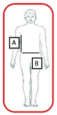 Hyperextension Brace