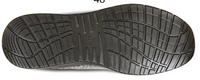 extreme grey from the bottom