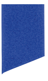 Velcro® Loop Strap sew-on