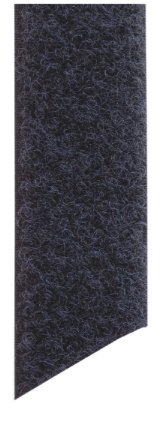 Velcro® Loop Strap sew-on