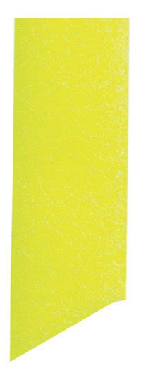 Velcro® Loop Strap sew-on