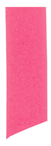 Velcro® Loop Strap sew-on