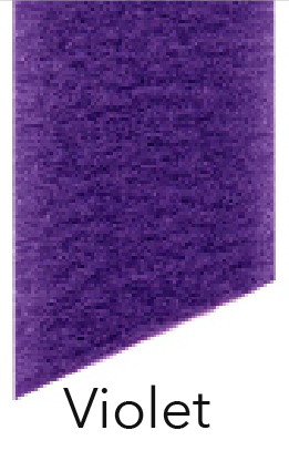 Velcro® Loop Strap sew-on