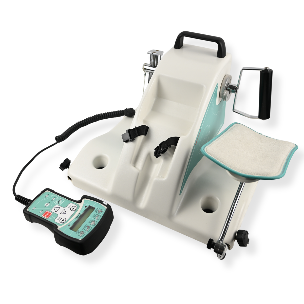 Hand & Wrist CPM Rental