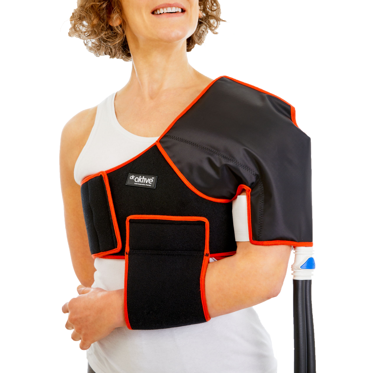 Cryo Pro Rental