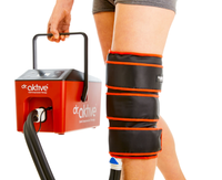 Cryo Pro Rental