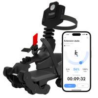 MAXM Skate rental