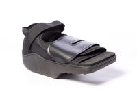 Squared Offload Healing Shoes