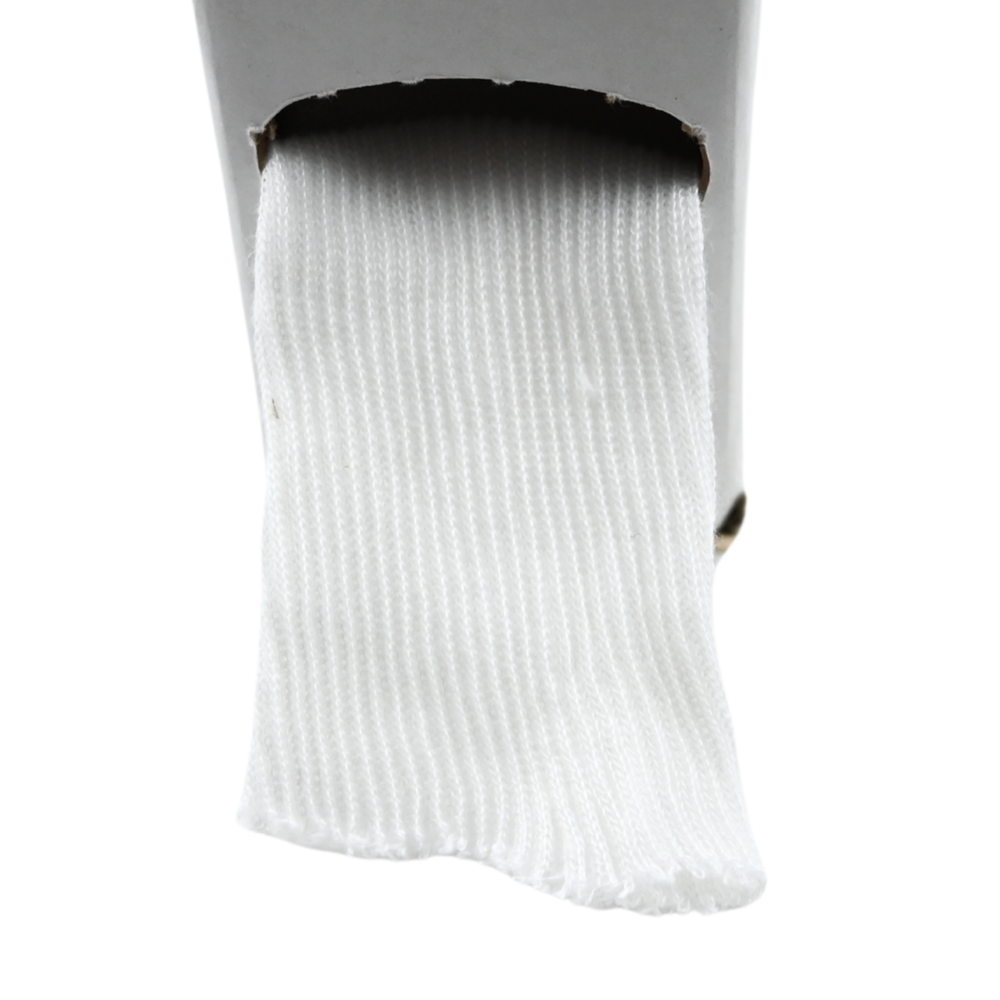 X-Lite Stockinette Dispenser