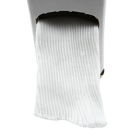 X-Lite Stockinette Dispenser