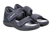 Tecnica 11
