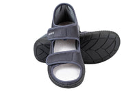 Tecnica 11