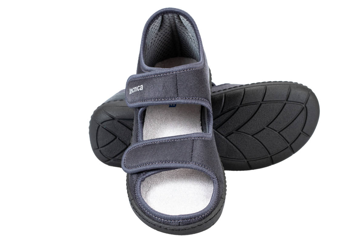 Tecnica 11