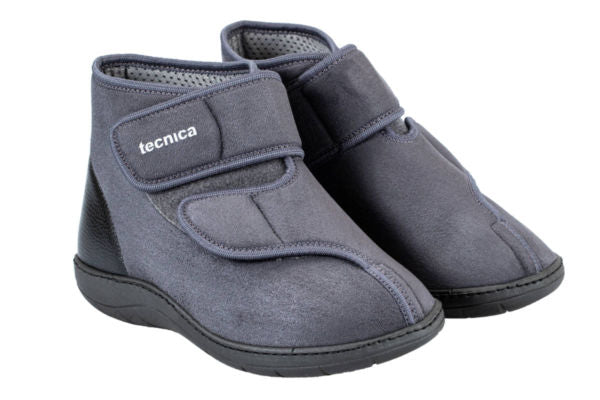 Tecnica 1