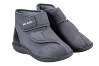 Tecnica 1