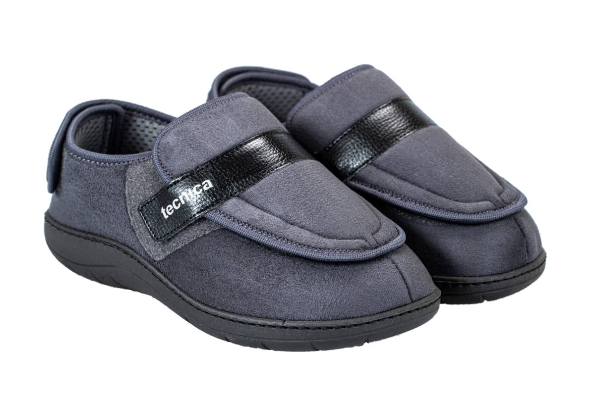 tecnica 3a pair from the side