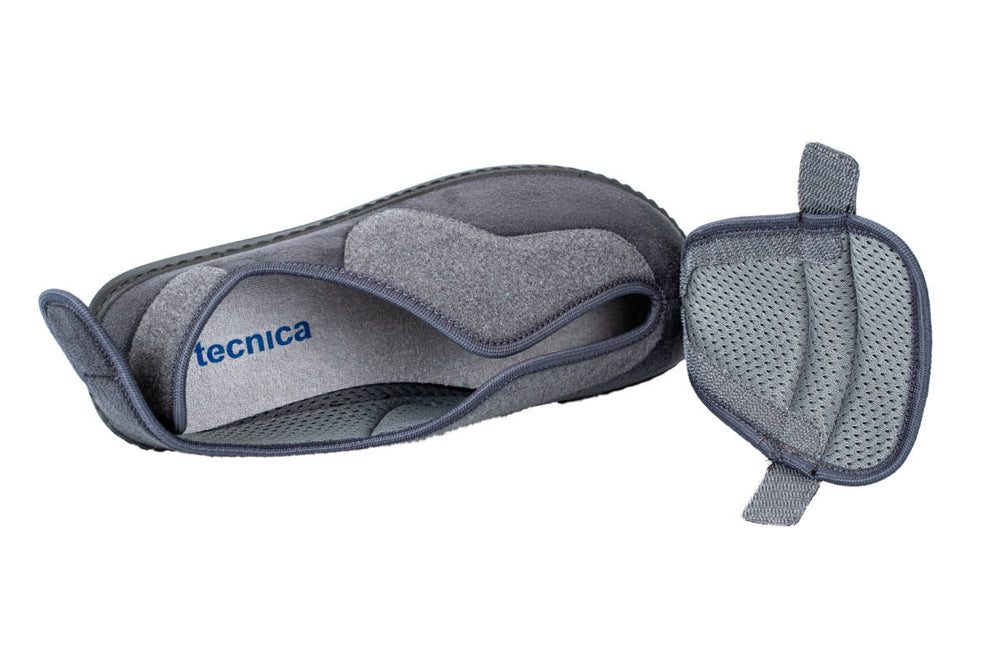 Tecnica 3A