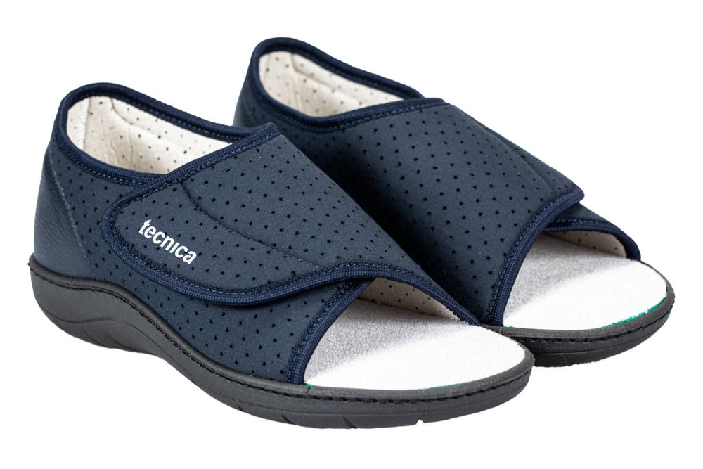 Tecnica 4M