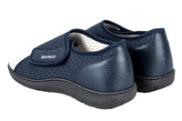 Tecnica 4M