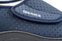 tecnica 4m close up