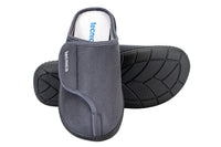 Tecnica 6 (Unisex)