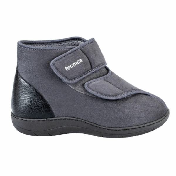 Tecnica 1 600x600 1