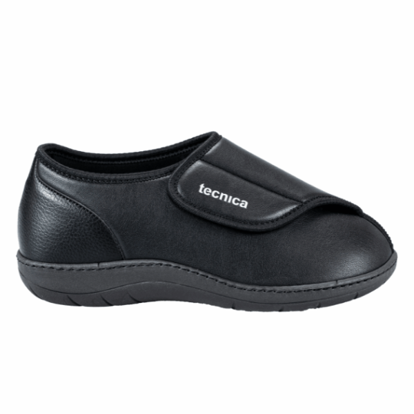 Tecnica 3E (Unisex)