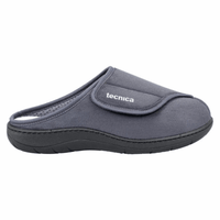 Tecnica 6 (Unisex)