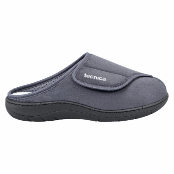 Tecnica 6 (Unisex)