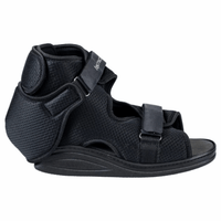 Tecnica Heel