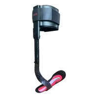 UFO-51™ Universal AFO