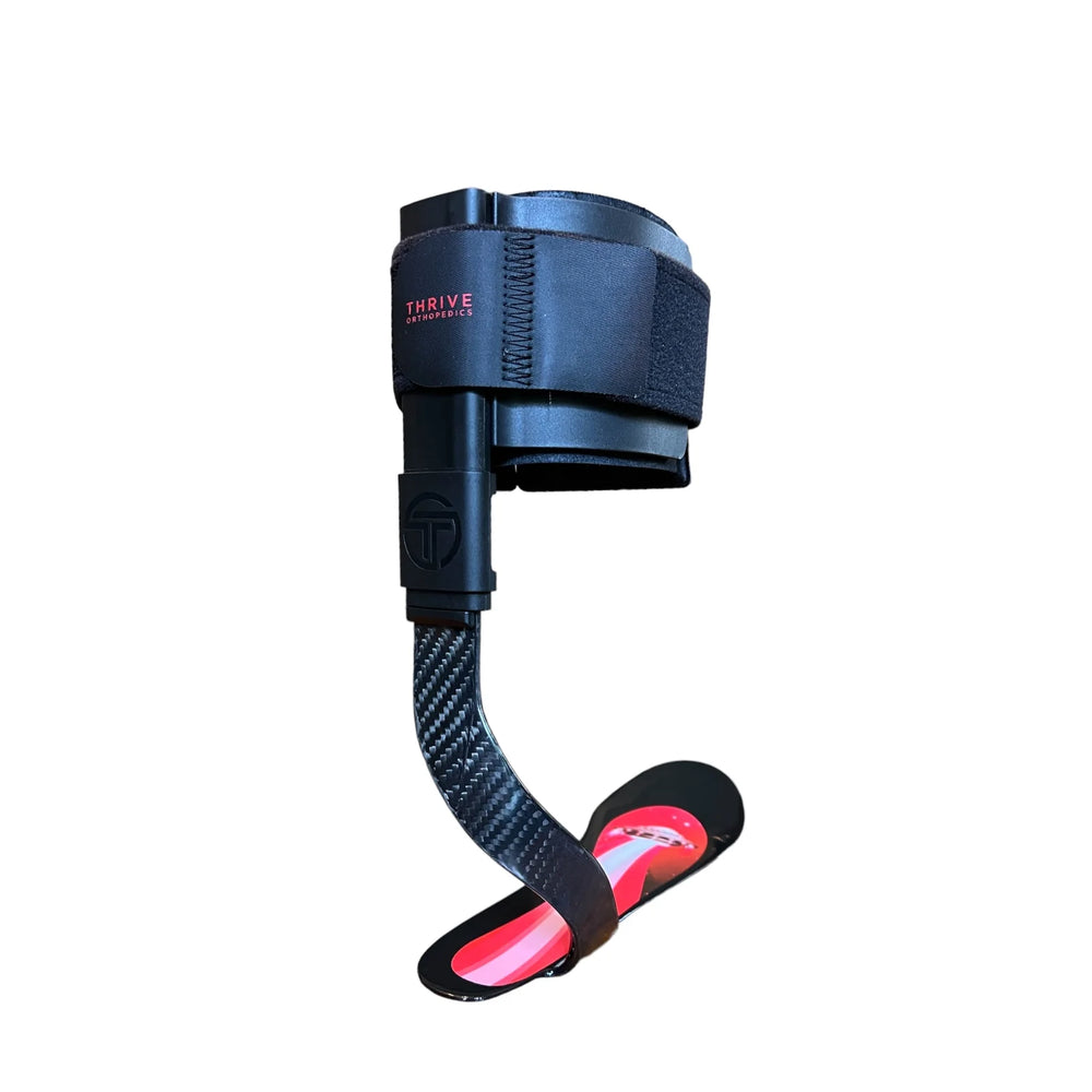 UFO-51™ Universal AFO