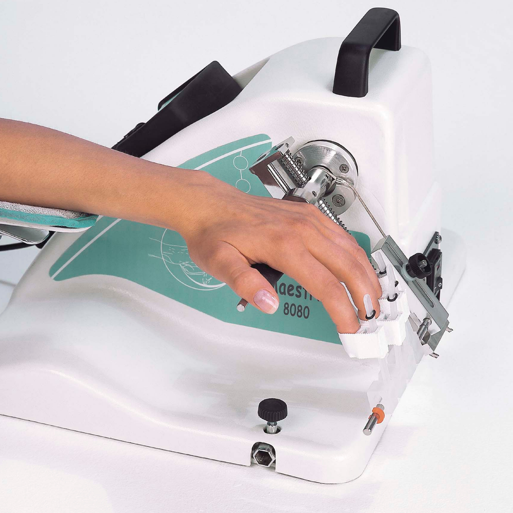 Hand & Wrist CPM Rental