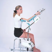 Elbow CPM Rental