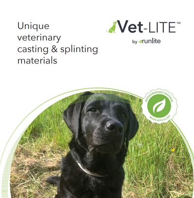 VetLite Catalogue