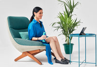 GripAble rental